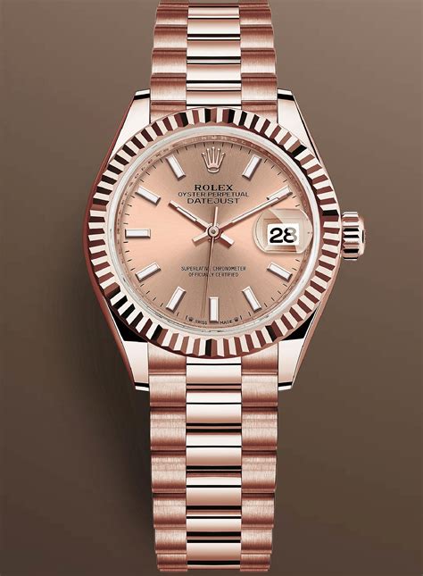 ladies datejust rolex box|Rolex lady Datejust 2021.